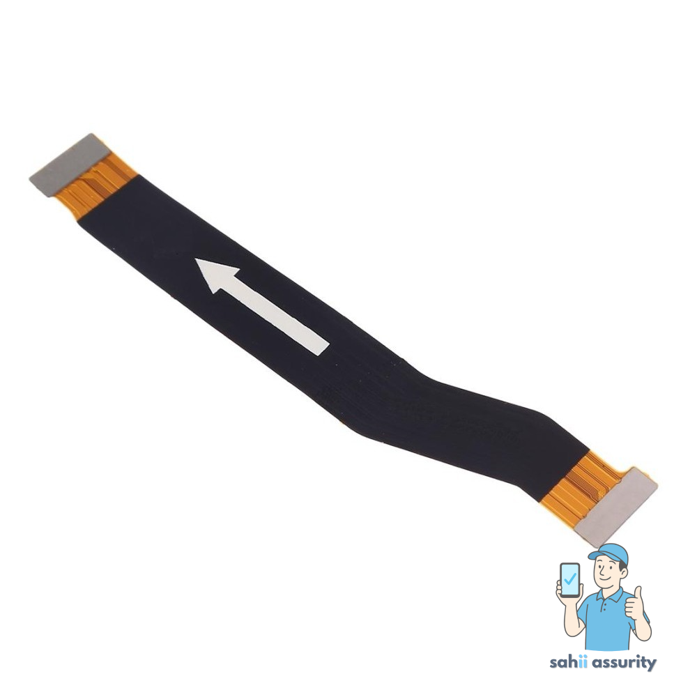 Main Board Flex Cable for Vivo V7 thumbnail